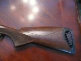 Browning Cynergy Feather 12 ga - 8 of 8
