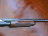 Remington 870 Wingmaster Magnum in 12 ga with 30" barrel - 3 of 8