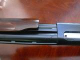 Remington 870 Wingmaster Magnum in 12 ga with 30" barrel - 8 of 8