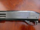Remington 870 Wingmaster Magnum in 12 ga with 30" barrel - 5 of 8