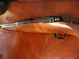 7mm Mag "Pre-warning" Ruger M77 with tang safety - 7 of 11