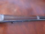 1894 Win Rifle in 32 Win Spcl with Octagon barrel made in 1922 - 5 of 8