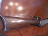 1894 Win Rifle in 32 Win Spcl with Octagon barrel made in 1922 - 6 of 8