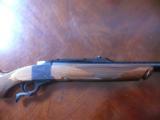 Ruger 1-S in 300 H&H - 2 of 5