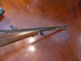Post war Mauser Sporter in 7x64 - 7 of 7