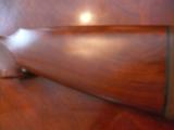 Beretta 682 12 ga in excellent, as new condition!!
- 2 of 11