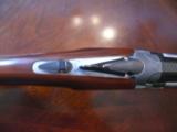Beretta 682 12 ga in excellent, as new condition!!
- 10 of 11