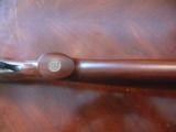 Beretta 682 12 ga in excellent, as new condition!!
- 6 of 11