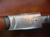 Beretta 682 12 ga in excellent, as new condition!!
- 4 of 11