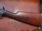 "The Great Model 8 Remington" in 30 Caliber Remington - 6 of 10