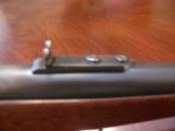 "The Great Model 8 Remington" in 30 Caliber Remington - 3 of 10