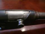"The Great Model 8 Remington" in 30 Caliber Remington - 5 of 10
