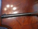 "The Great Model 8 Remington" in 30 Caliber Remington - 9 of 10