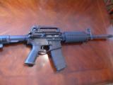 Palmeto Armory M4 Carbine in 5.56, comes with mags... - 1 of 7