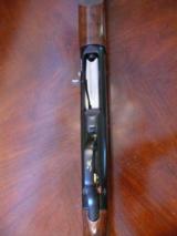 New Model Browning A5 Sweet 16 with 26" barrel and multi-chokes - 5 of 16