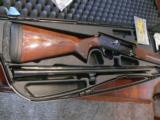 New Model Browning A5 Sweet 16 with 26" barrel and multi-chokes - 12 of 16