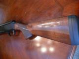 New Model Browning A5 Sweet 16 with 26" barrel and multi-chokes - 8 of 16