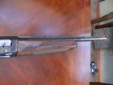 New Model Browning A5 Sweet 16 with 26" barrel and multi-chokes - 4 of 16