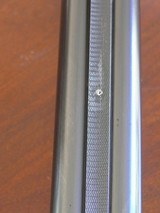 Parker VH 20 ga "0" frame - 3 of 20