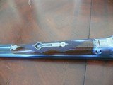 Parker VH 20 ga "0" frame - 8 of 20