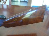 Parker VH 20 ga "0" frame - 14 of 20