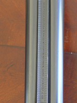 Parker VH 20 ga "0" frame - 4 of 20