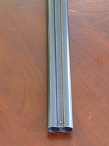 Parker VH 20 ga "0" frame - 2 of 20