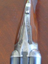 Parker VH 20 ga "0" frame - 5 of 20