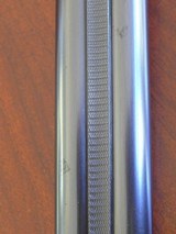 Parker VH 20 ga "0" frame - 20 of 20