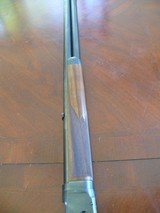 Model 94 Take down in 25-35 - 3 of 15