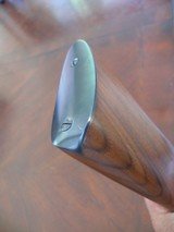 Model 94 Take down in 25-35 - 12 of 15