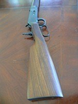 Model 94 Take down in 25-35 - 2 of 15