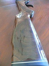 Browning model 78 in 6mm Remington - 10 of 13