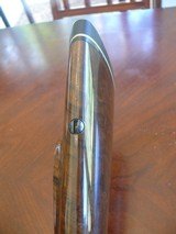 Browning model 78 in 6mm Remington - 8 of 13