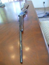 Browning model 78 in 6mm Remington - 5 of 13