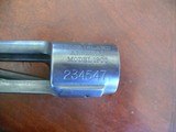 Low serial number 1903 receiver and trigger gaurd - 2 of 2