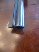 Smith 29-26.5" 44 mag - 2 of 7
