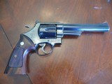 Smith 29-26.5" 44 mag - 4 of 7