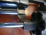 Smith 29-26.5" 44 mag - 7 of 7