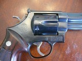 Smith 29-26.5" 44 mag - 6 of 7
