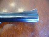 Smith 29-26.5" 44 mag - 5 of 7