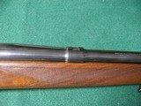 Pre-64 Mod 70 in caliber 30-06, PROJECT gun - 3 of 11