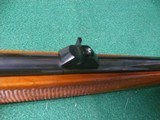 Walther KKJ 22lr - 4 of 10