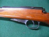 Walther KKJ 22lr - 5 of 10