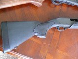 Remington 870 Youth model 20 ga with synthetic stock - 2 of 5