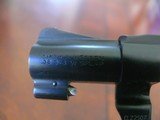 Smith and Wesson Body Gaurd 38 spcl - 5 of 5