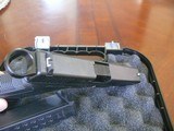 Glock Model 22 - 2 of 5
