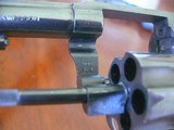 Smith Model 36-1 with 3" barrel - 4 of 4