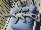 SIG 556R "Russian" in 7.62x39 - 3 of 3