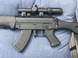 SIG 556R "Russian" in 7.62x39 - 2 of 3